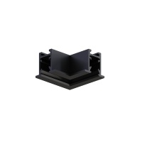Соединитель для шинопровода ARTE Lamp A623406L