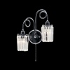 Бра Citilux CL330321