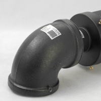 Бра Lussole LSP-9172