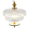 Подвесной светильник ST-Luce SL6122.313.01