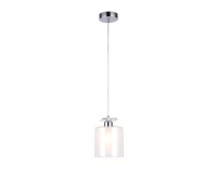 Подвесной светильник Ambrella Light TR3577
