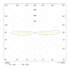 Настенный светильник (бра) Maytoni C027WL-L10W