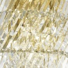 Люстра на штанге ST-Luce SL6138.313.12