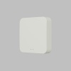 WI-FI конвертер Denkirs DK7402-WF