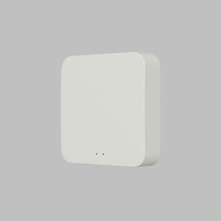 WI-FI конвертер Denkirs DK7402-WF