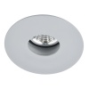 Встраиваемый светильник ARTE Lamp A3217PL-1GY