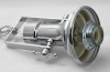 Подвесной светильник Lussole LSP-9613