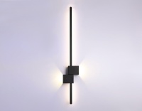 Бра Ambrella Light FL5213