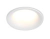 Встраиваемый светильник Ambrella Light TN51810