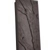 Бра Favourite 4128-1W