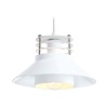 Подвесной светильник Ambrella Light TR8171