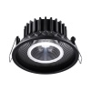 358790 NT Светильник LED 15Вт 4000К 110-265В IP20 SPOT