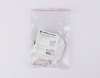 Заглушка Ambrella Light GL1063