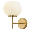 Бра MyFar MR1900-1W