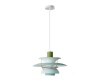 Детский светильник Kink Light 07826-40,07