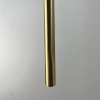 Бра ImperiumLoft 203930-26