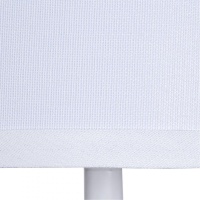 Торшер ARTE Lamp A4056PN-1WH