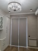 Подвесная люстра Simple Story 1103-6PL