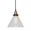 Подвесной светильник ST-Luce SLD972.313.01
