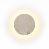 Бра Odeon Light 6625/5WL