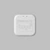 WI-FI конвертер Denkirs DK7400-WF