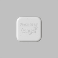 WI-FI конвертер Denkirs DK7400-WF