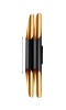 Бра Crystal Lux CLT 332W4-V2 BL-GO