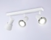 Спот Ambrella Light TA13119