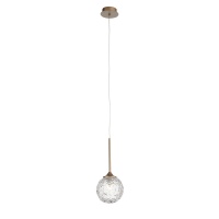 Подвесной светильник ST-Luce SL1152.203.01