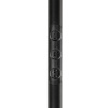 Торшер Citilux CL810021