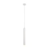 Подвесной светильник ARTE Lamp A6810SP-1WH