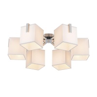 Накладная люстра Citilux CL465161