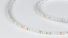 DesignLed Светодиодная лента IP33 мощность 9.6Вт, DSG3120-24-NW-33