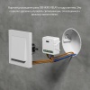 Wi-Fi реле Denkirs RL1002-SM