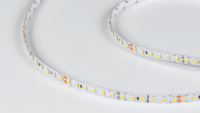 DesignLed Светодиодная лента IP33 мощность 9.6Вт, DSG3120-24-NW-33