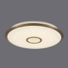Накладной светильник Citilux CL703A83G