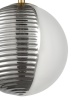 Подвесной светильник Vele Luce VL5484P01