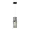 Подвесной светильник Odeon Light 5016/1