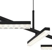 Подвесной светильник ST-Luce SL1018.403.04