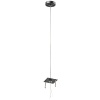 Подвес Lightstar 590257