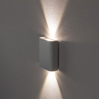 Бра Citilux CL704401