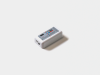 SWG Standard Контроллер для ленты RF-RGBW-S-24A