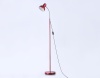 Торшер Ambrella Light TR97666