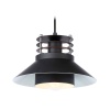 Подвесной светильник Ambrella Light TR8172