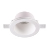 370478 NT Светильник GU10 50Вт 220В IP20 SPOT