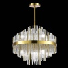 Люстра на штанге ST-Luce SL1634.303.09