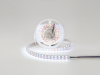 DesignLed Светодиодная лента 28.8Вт 24В IP33 RGB, DSG5120-24-RGB+W-33