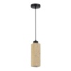 Подвесной светильник ST-Luce SL1194.413.01