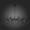 Люстра на штанге ST-Luce SL1214.402.24