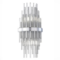 Бра ST-Luce SL1628.101.02